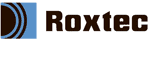 Roxtec International AB