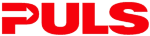 Puls - Planerad Underhållsservice AB