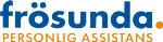 Frösunda Personlig Assistans AB