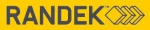 Randek AB