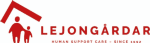 Human Support Lejongårdar AB