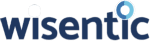 Wisentic AB