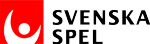 AB Svenska Spel