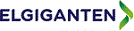 Elgiganten AB