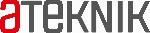 A Teknik i Robertsfors AB