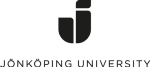 Högskoleservice i Jönköping AB