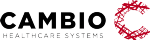 Cambio Healthcare Systems AB