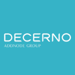 Decerno AB