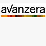 Avanzera AB