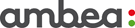 Ambea Sverige AB