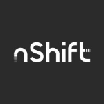 nShift AB