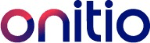 Onitio Sverige AB