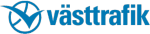 Västtrafik AB