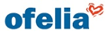Ofelia Vård AB
