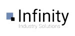 Infinity Industry Solutions Sweden AB