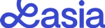 Lasia AB