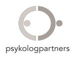 Psykologpartners W & W AB