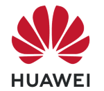 Huawei Technologies Sweden AB