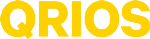 QRIOS AB