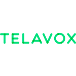 Telavox AB
