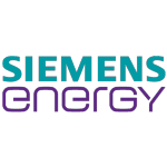 Siemens Energy AB