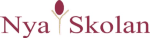 Nya Skolan Sverige AB