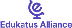Edukatus Alliance AB