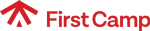 First Camp Sverige AB