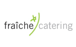 Fraiche Catering & Arrangements i Stockholm AB