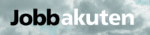 Jobbakuten Väst AB