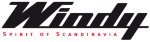 Windy Scandinavia AB