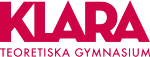 KLARA Gymnasium Kunskap AB
