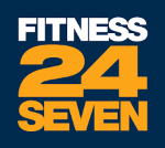 Fitness 24Seven AB