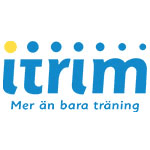 Itrim Sverige AB