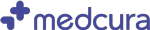 Medcura AB