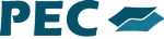 Pec Sweden AB