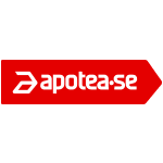 Apotea Sverige AB