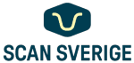 Scan Sverige AB