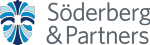 Po Söderberg & Partner AB