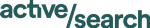 Active Search & Hr Consulting In Europé AB