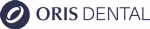Oris Dental Sverige AB