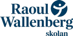 Raoul Wallenbergskolorna AB