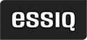 Essiq AB