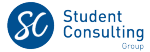 Studentconsulting Sweden AB (Publ)
