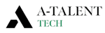 A-Talent Tech Management Sweden AB