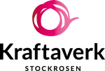 Kraftaverk AB