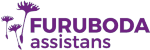 Furuboda Assistans AB