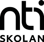 Nti-Skolan AB