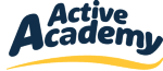 Active Academy Nordic AB