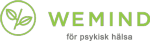 Wemind AB